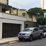 Lajewine Norte