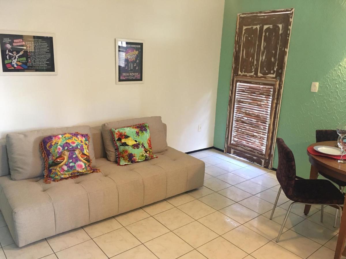Lajewine Norte * Fortaleza (Ceara)